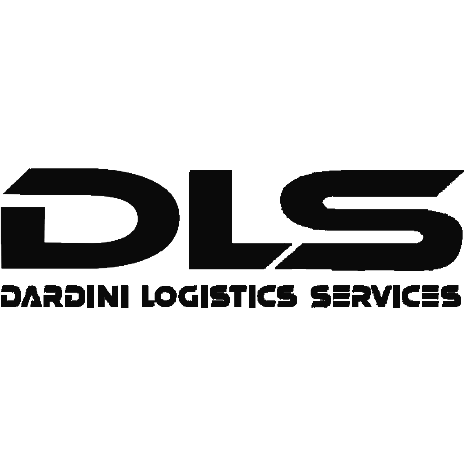 Dardini Logistics Services