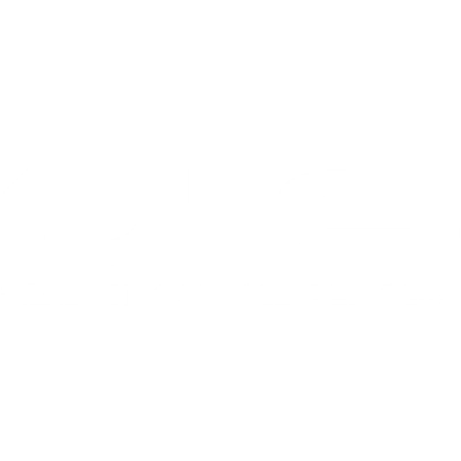 Dark Logo